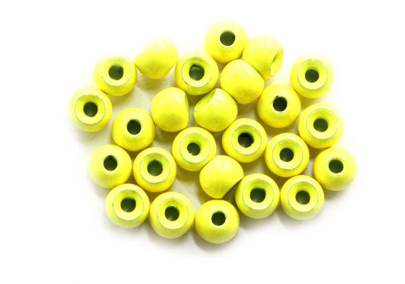 Fl chartreuse 3.8mm