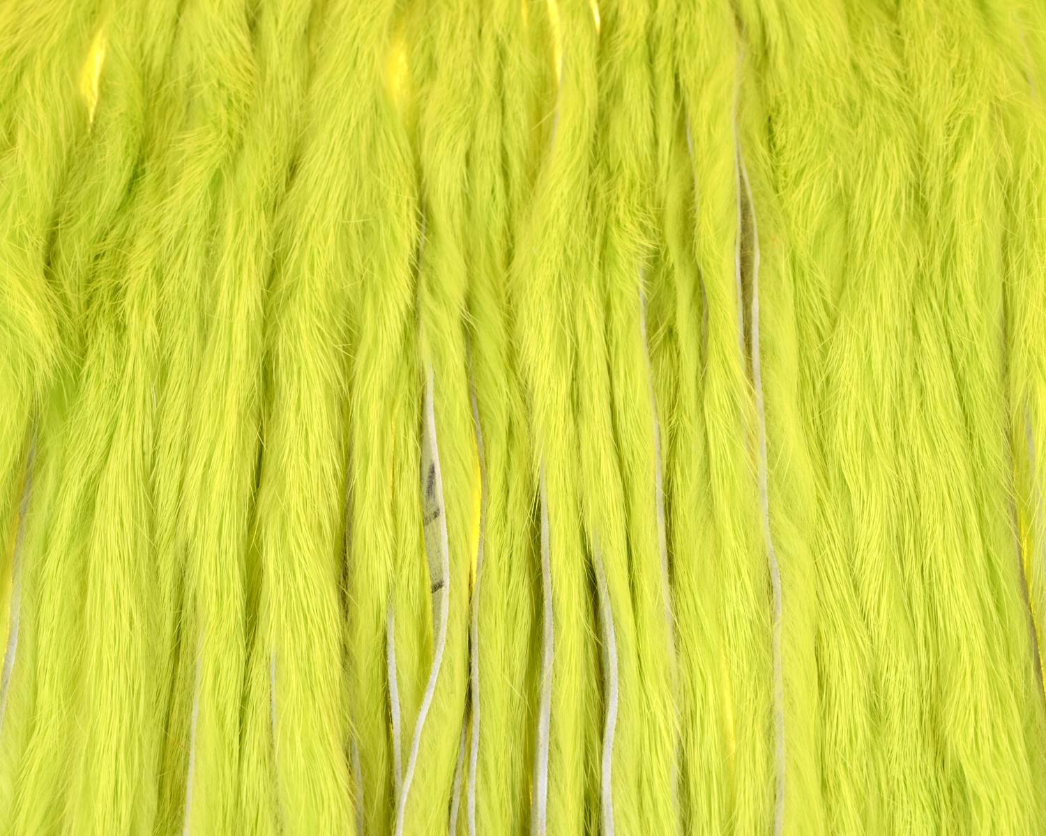 Fluo lime