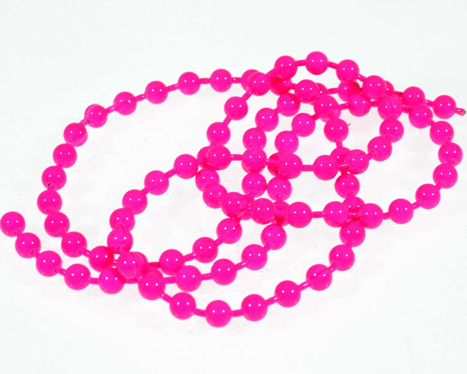 Fluo pink