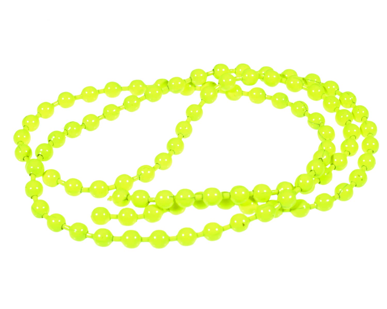 Fluo chartreuse