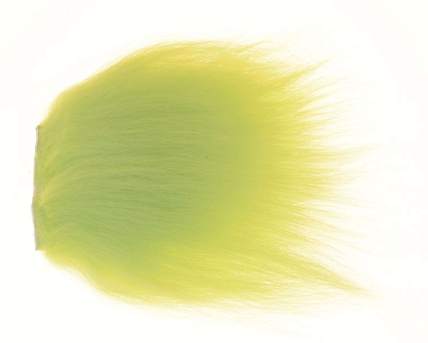 Chartreuse